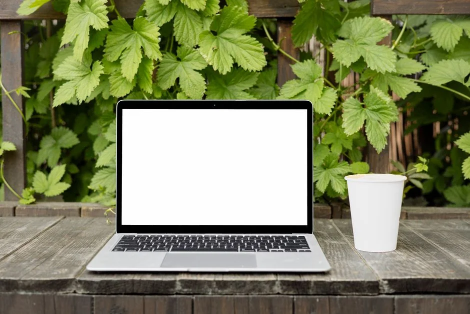 white-and-black-laptop-bs2ba7t69mm